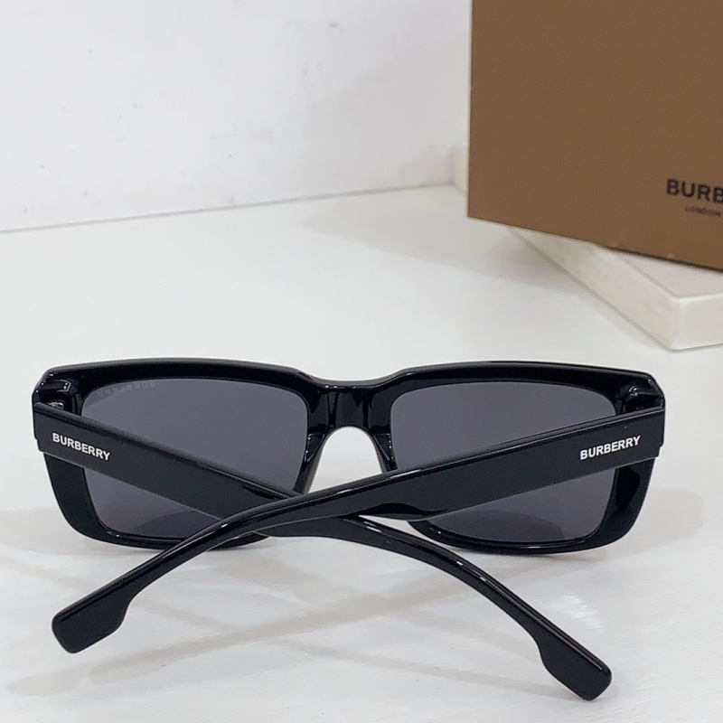 Burberry Sunglasses